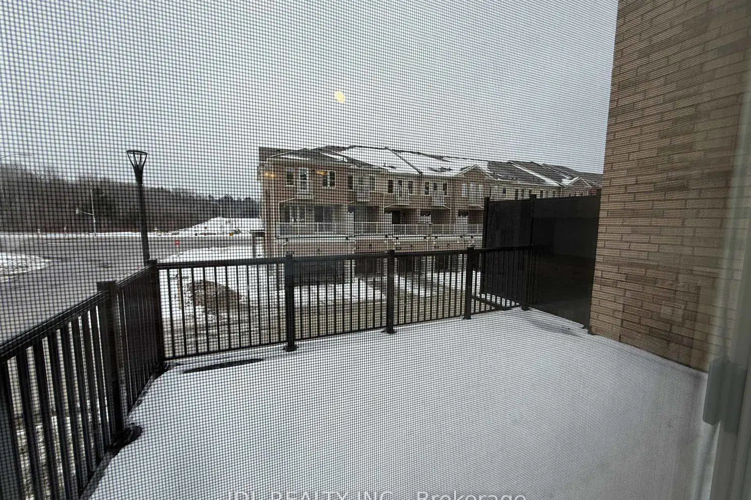 Additional image 10 of 3017 Gatestone Path