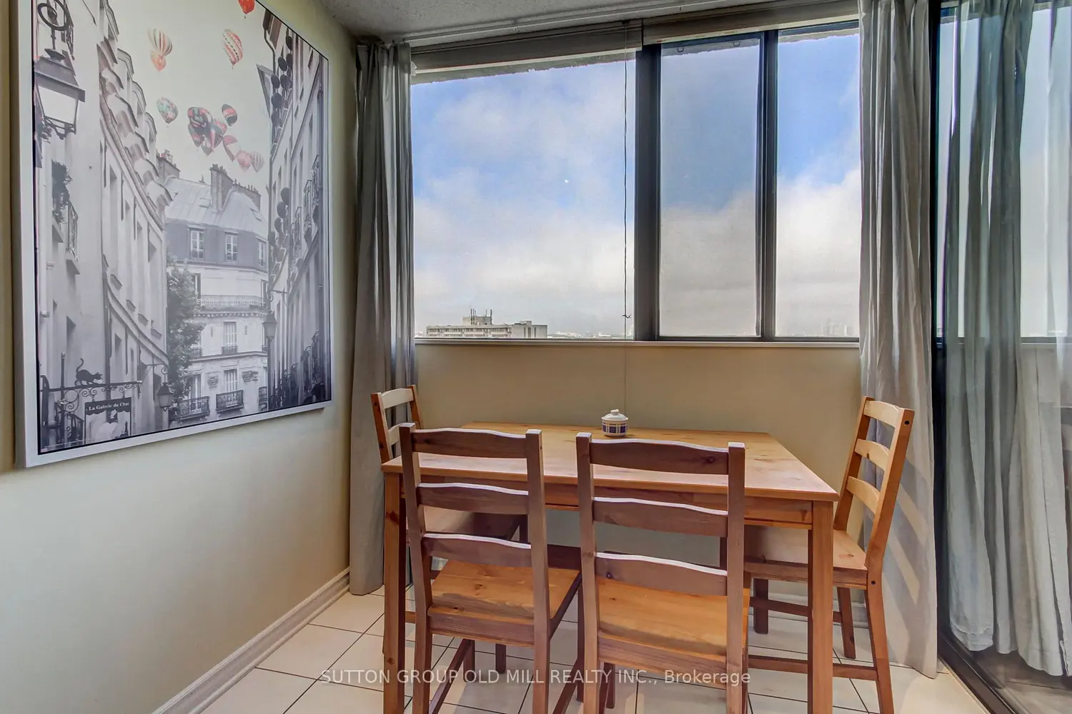 Additional image 9 of 133 Torresdale Avenue 1604