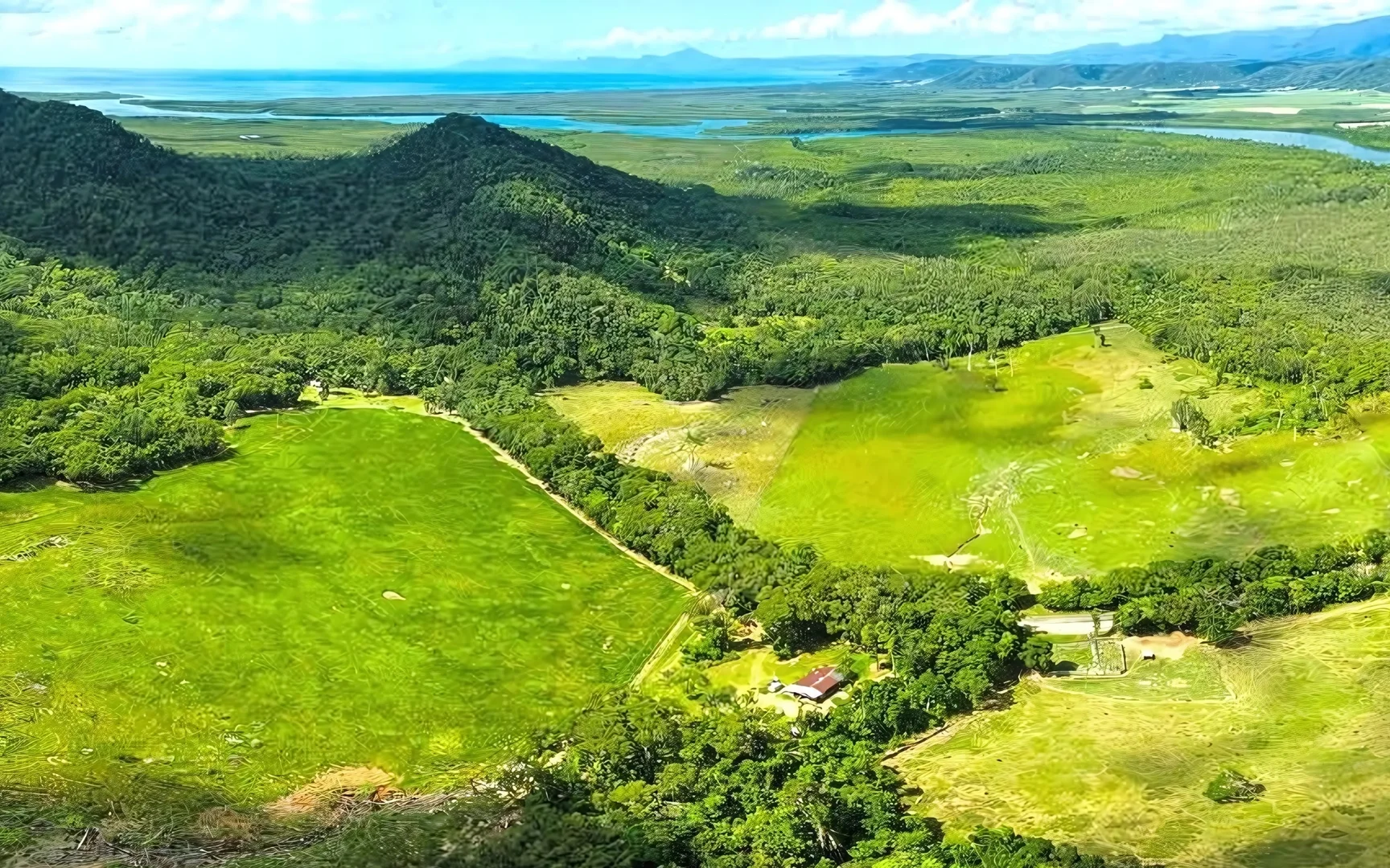 Additional image 44 of 633 Cape Tribulation Road, Kimberley, Daintree QLD 4873