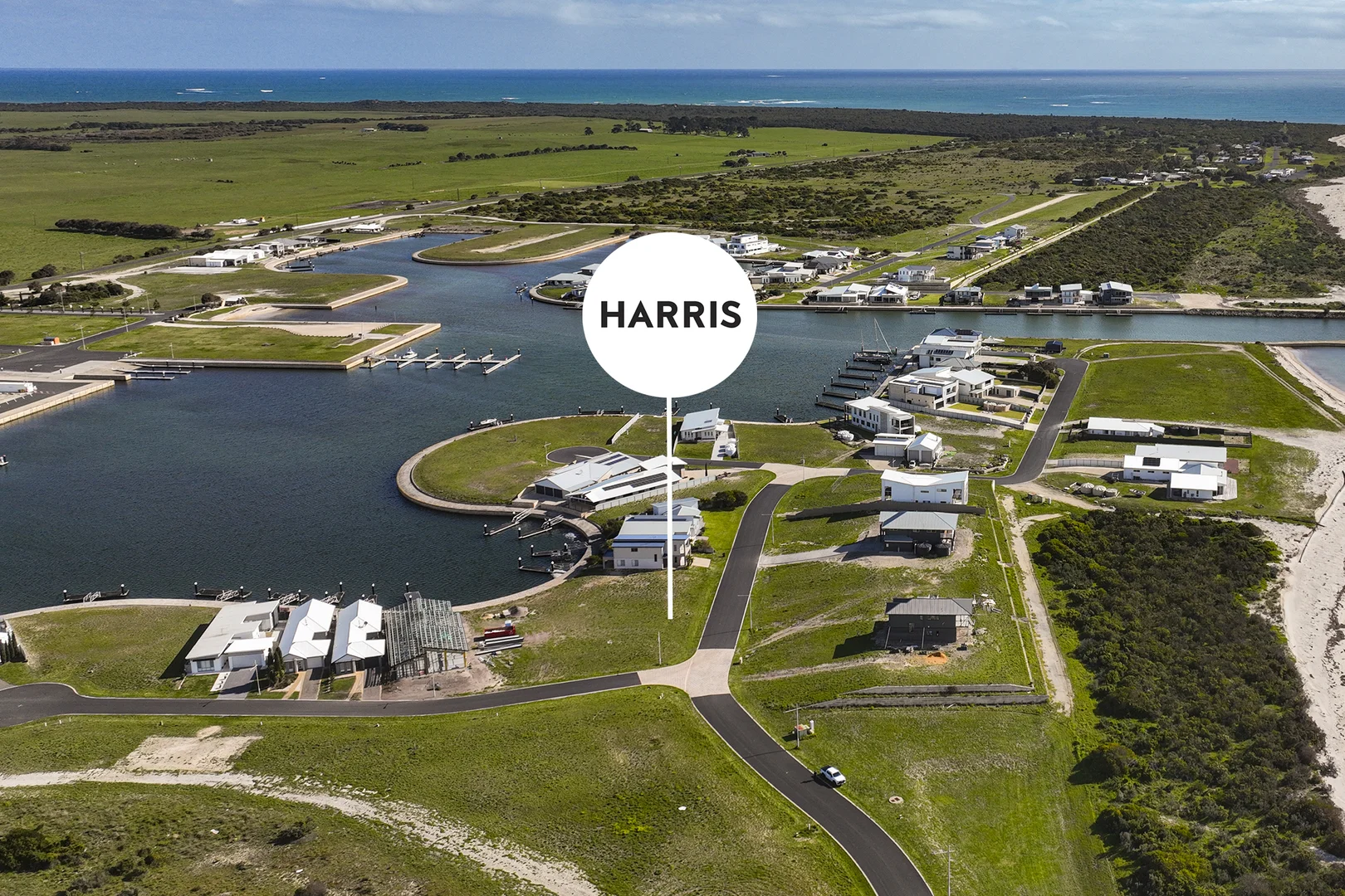 Additional image 6 of Lot 498 One and All Drive, Cape Jaffa SA 5275