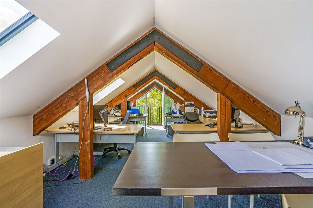 Additional image 15 of 6 bed detached house for saleLongford, Ashbourne, Derbyshire DE6