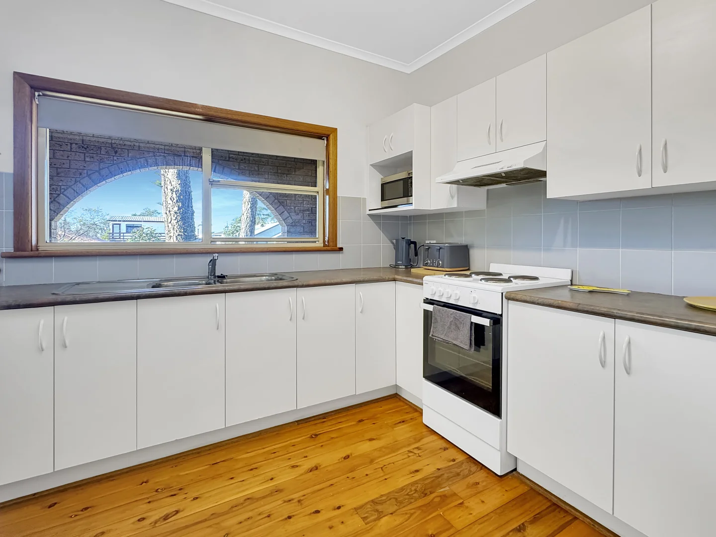 Additional image 6 of 152 The Lake Circuit, Culburra Beach NSW 2540