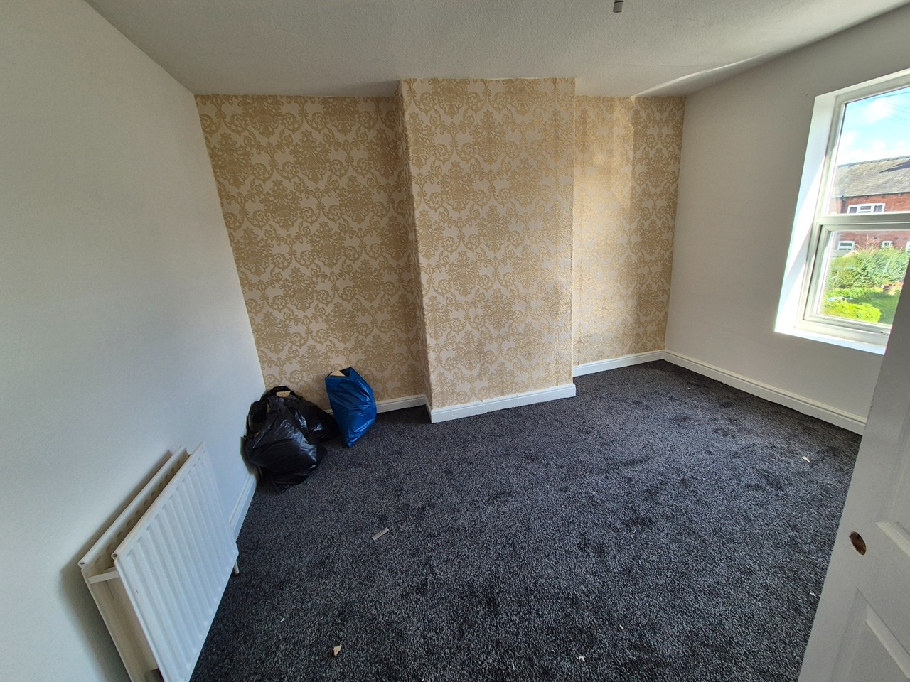 Additional image 6 of 3 Bed Terraced House, Temple View Terrace, LS9, N1 7GU