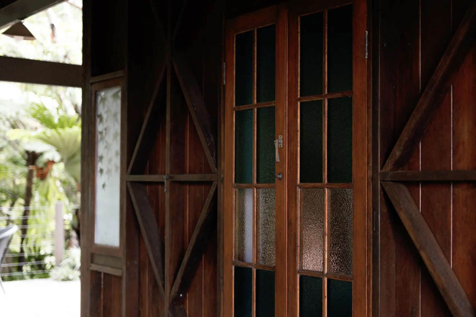 Additional image 15 of 60b Narrows Road, North Maleny QLD 4552