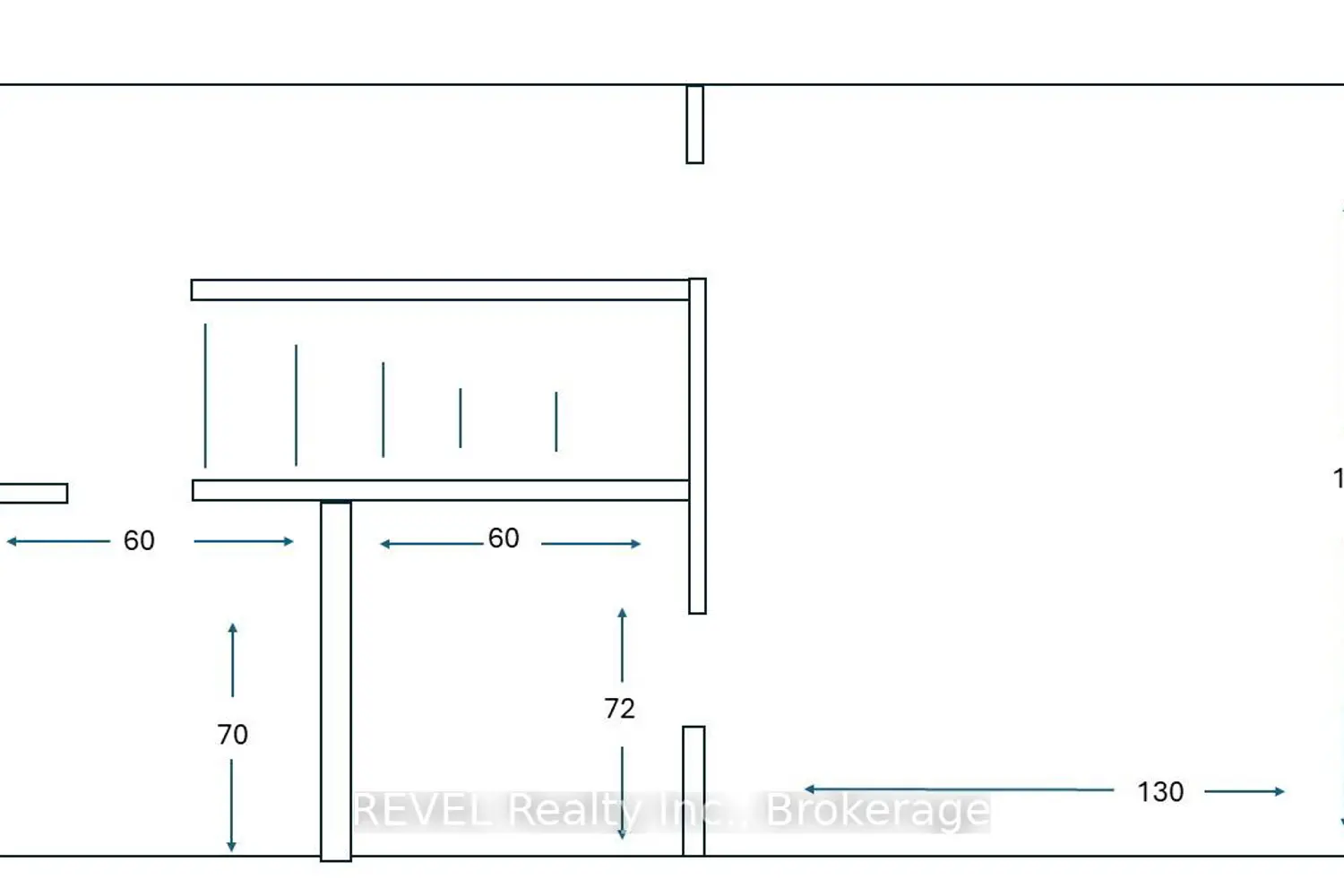 Additional image 3 of 2 Kent Street