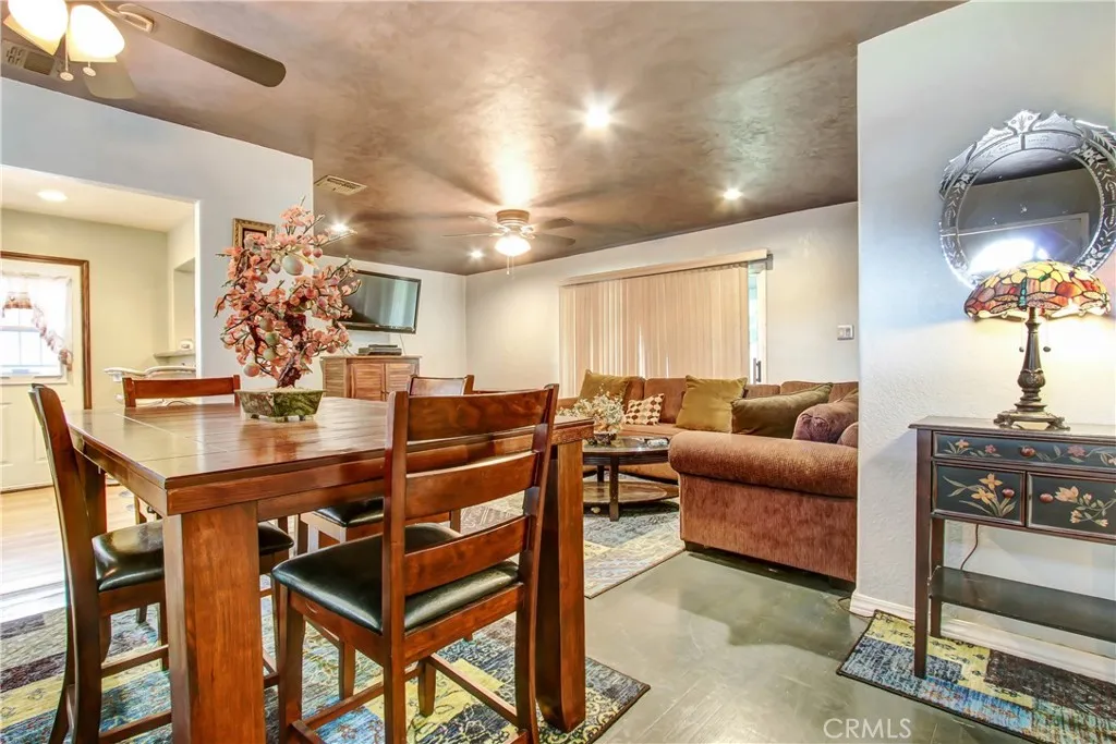 Additional image 23 of 9467 Amsdell Ave, Whittier, CA 90605