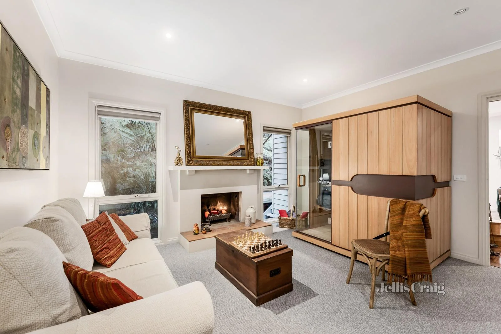 Additional image 6 of 269 Myers Creek Road, Healesville VIC 3777