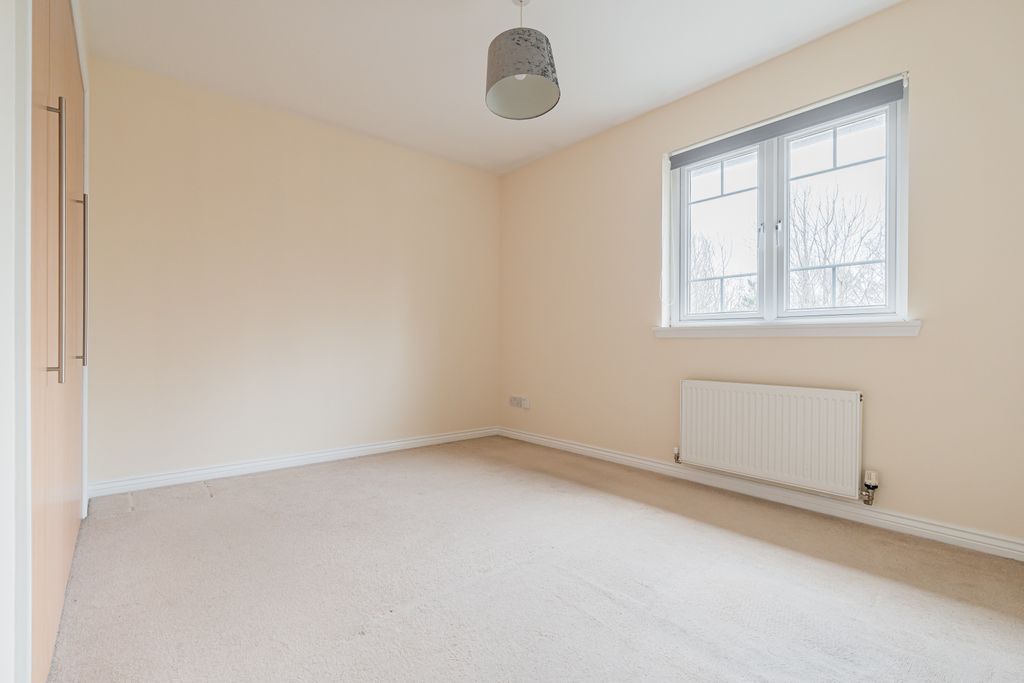 Additional image 10 of 2 bed flat for sale73 Meikle Inch Lane, Bathgate EH48