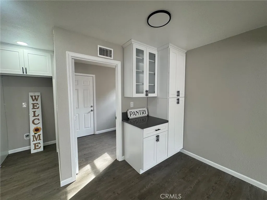 Additional image 14 of 318 W Avenue J10, Lancaster, CA 93534