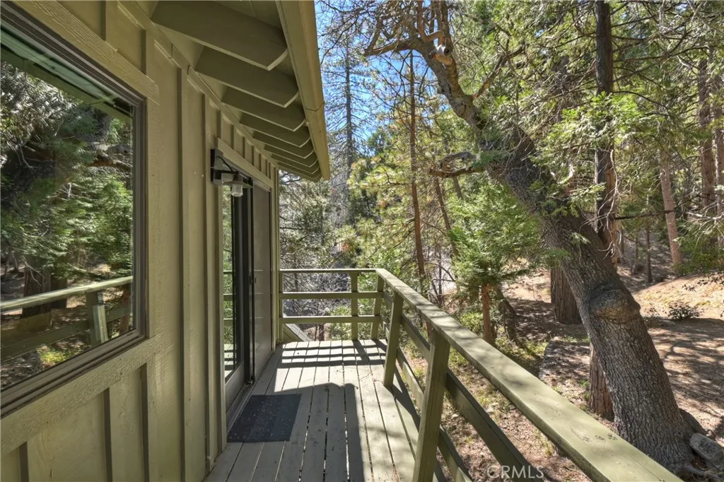 Additional image 42 of 170 Fairway Dr, Lake Arrowhead, CA 92352
