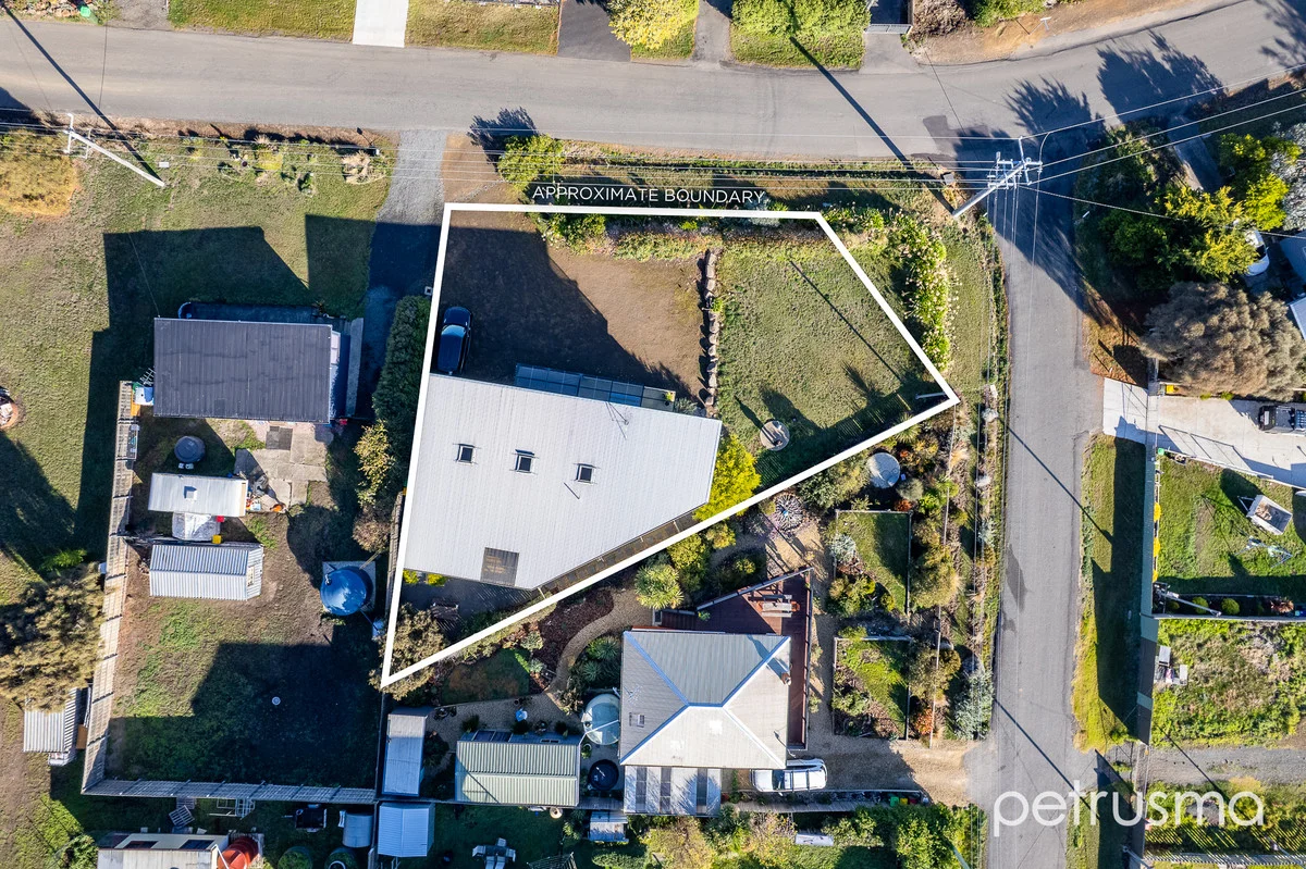 Additional image 20 of 64 Grevillea Street, Primrose Sands TAS 7173
