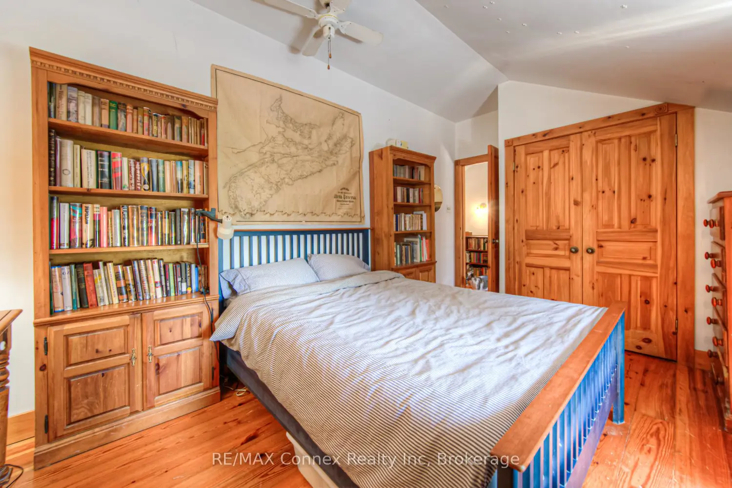 Additional image 12 of 13233 Fifth Line