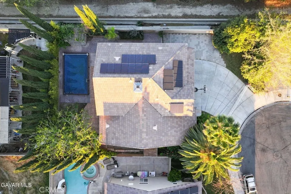 Additional image 78 of 4103 W Avenue J3, Lancaster, CA 93536