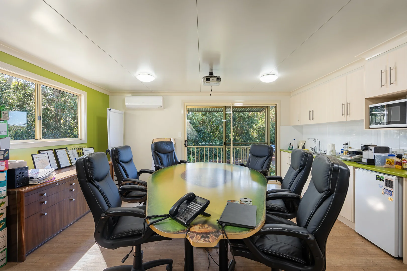 Additional image 12 of 'Ravensbourne Ridge' 45 Blanck Road, Ravensbourne QLD 4352