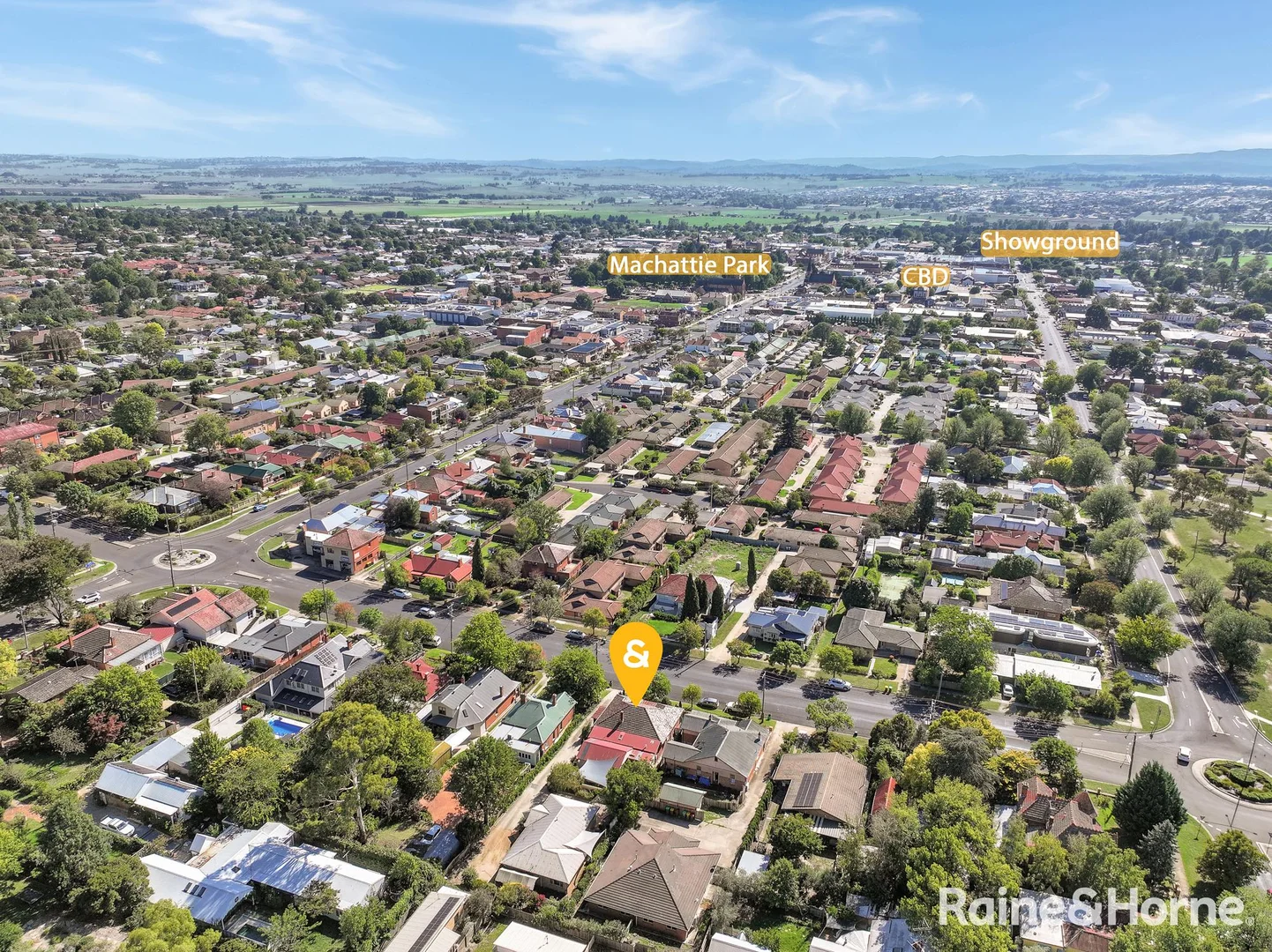 Additional image 26 of 158a Rocket Street, Bathurst NSW 2795