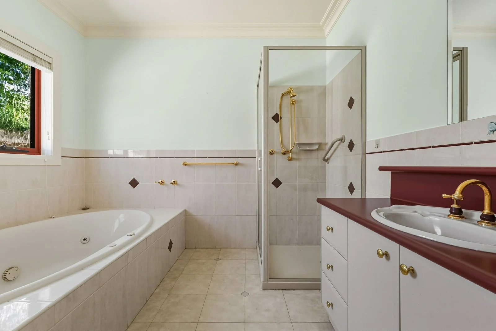 Additional image 16 of 19 Main Road, Paynesville VIC 3880