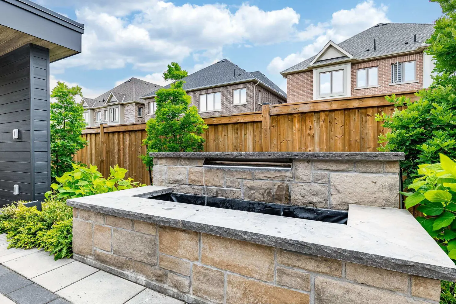 Additional image 18 of 22 Rolling Rock Way