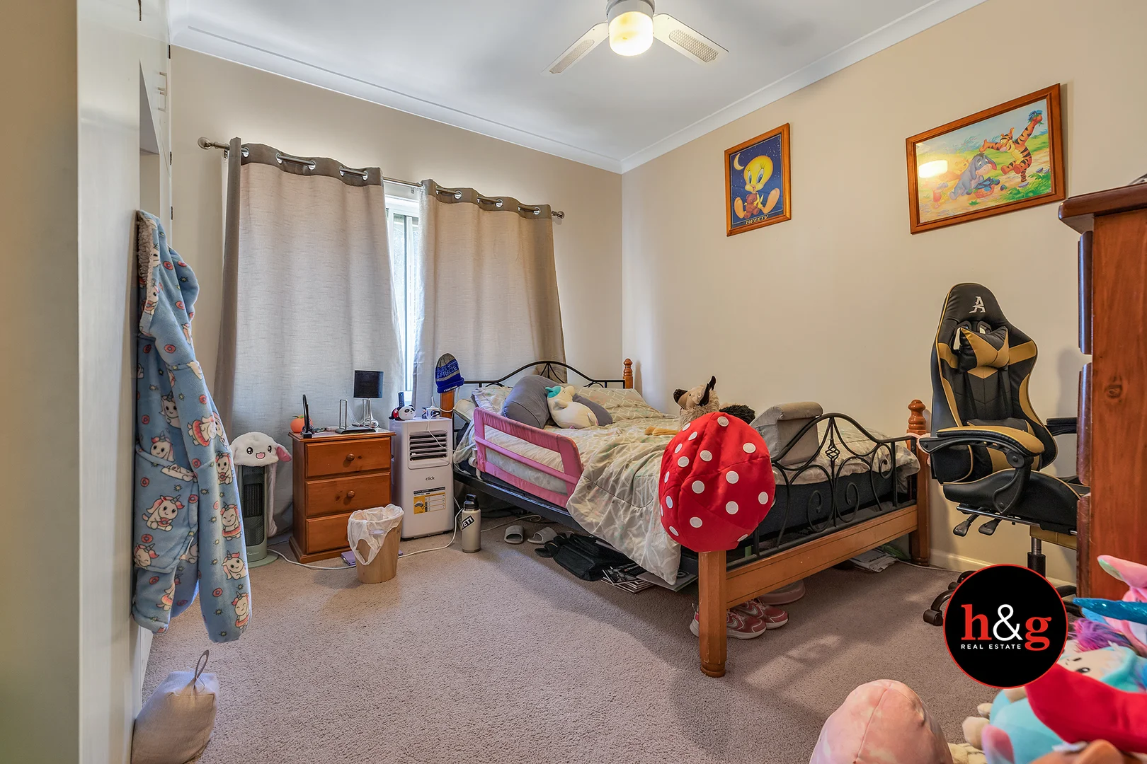 Additional image 23 of 2506 Henderson Road, Girgarre VIC 3624