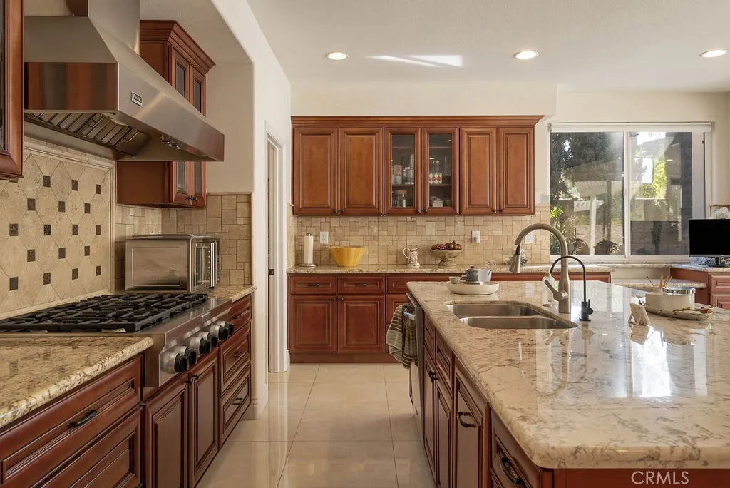 Additional image 17 of 1571 Sapphire Ln, Diamond Bar, CA 91765