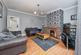 Additional image 11 of Audrey Street, West Yorkshire WF5