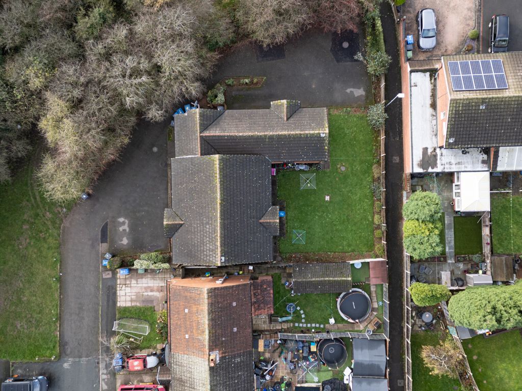 Additional image 20 of 2 bed flat for saleBelmont Road, Wilnecote, Tamworth B77