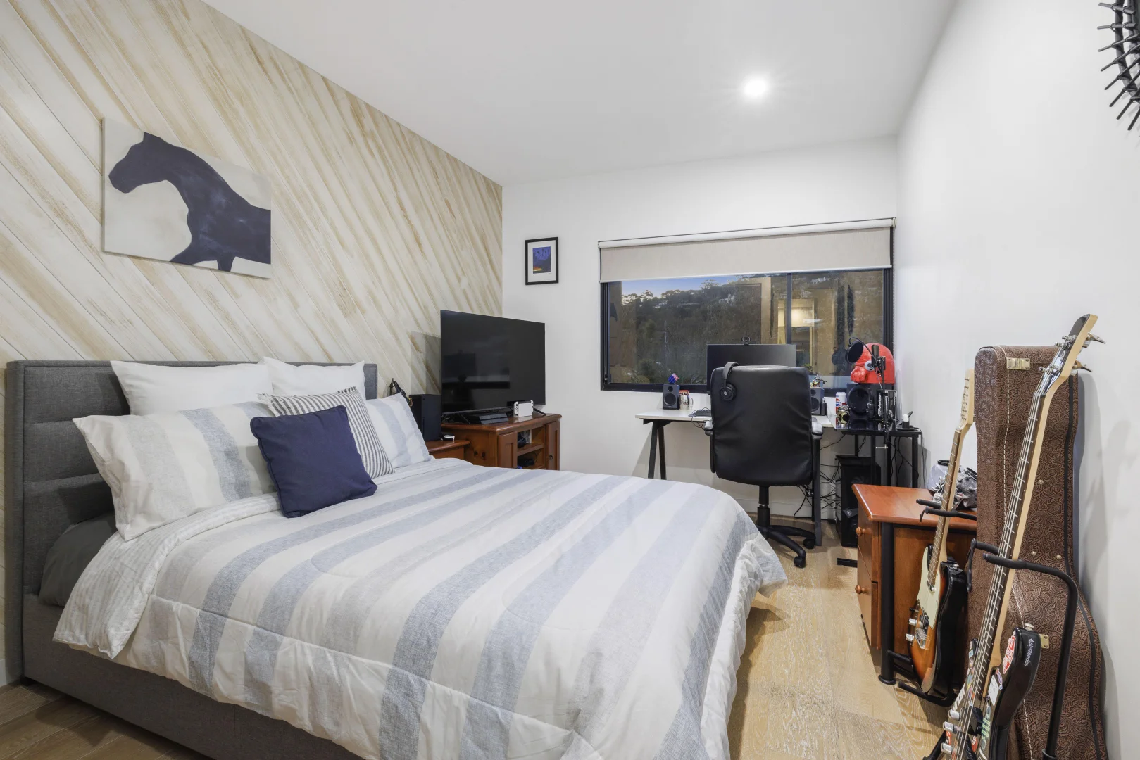 Additional image 14 of 79 Spinnaker Terrace, Safety Beach VIC 3936