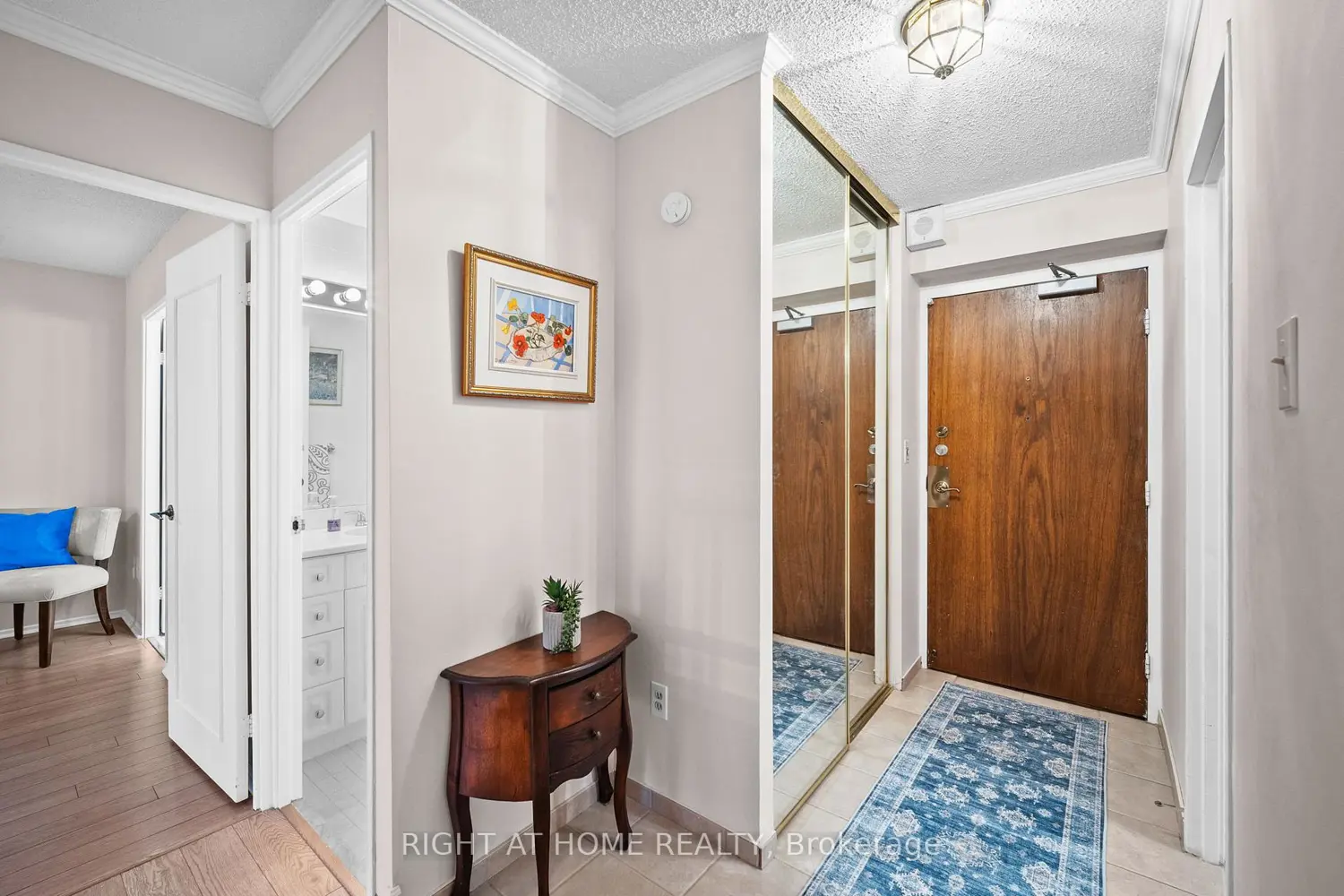 Additional image 5 of 1025 Richmond Road 1006