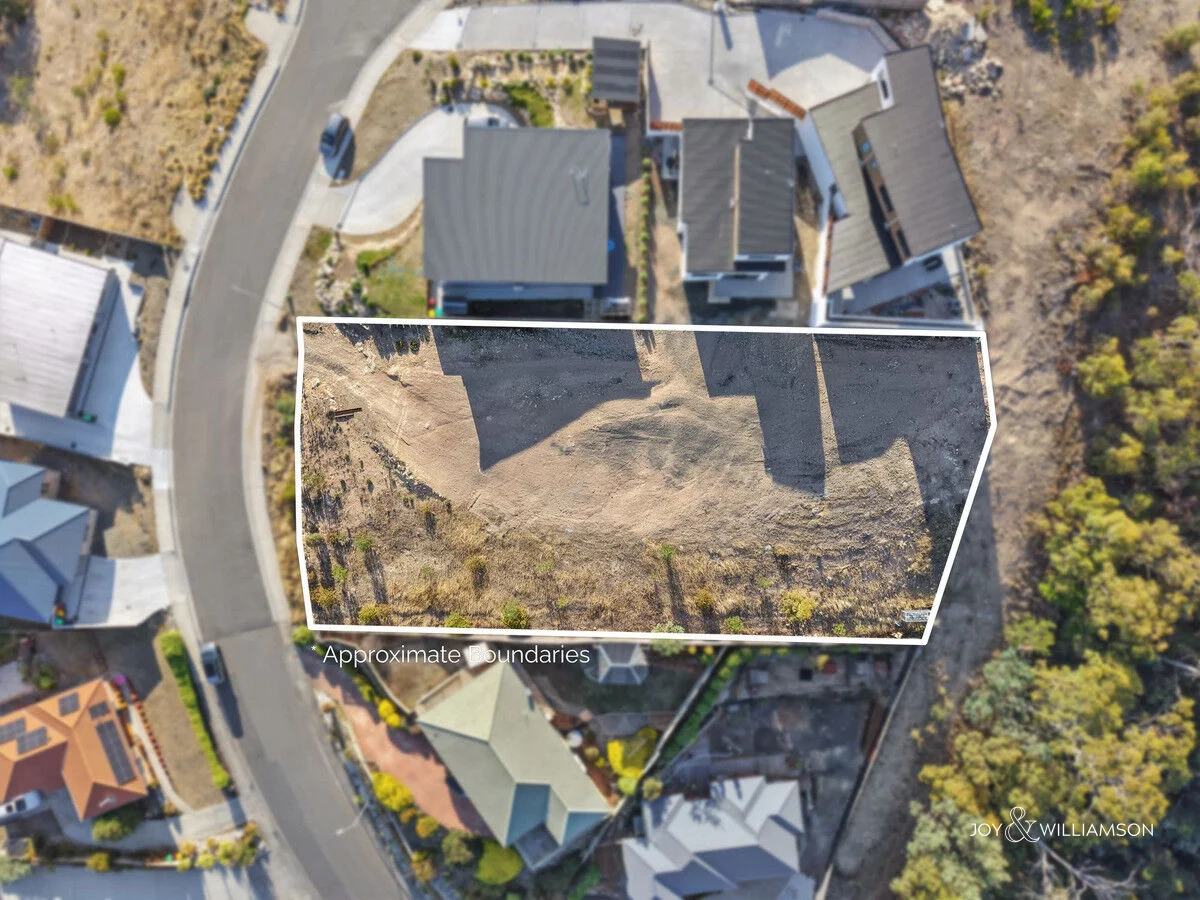 Additional image 3 of 22 Bellemont Court, Geilston Bay TAS 7015