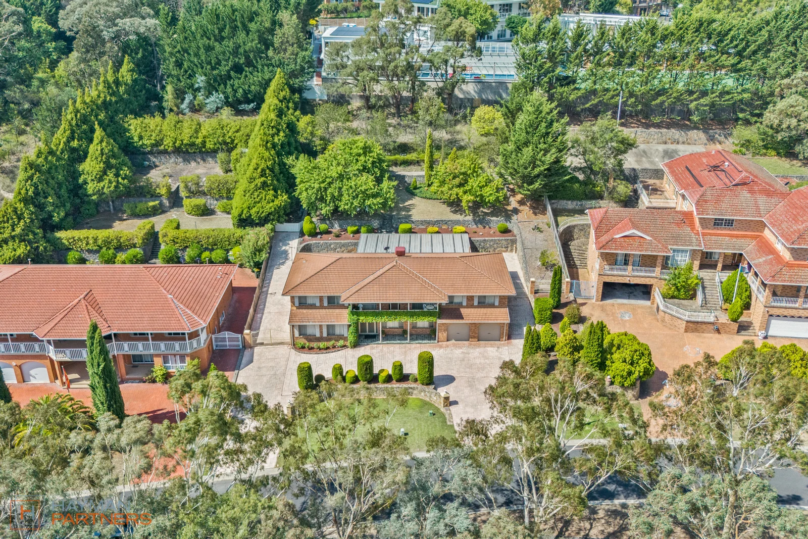 Additional image 41 of 27 Cobbadah Street, O'Malley ACT 2606