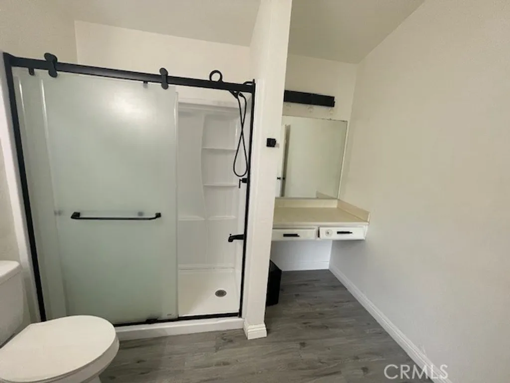 Additional image 22 of 648 San Carlo Ave, Colton, CA 92324