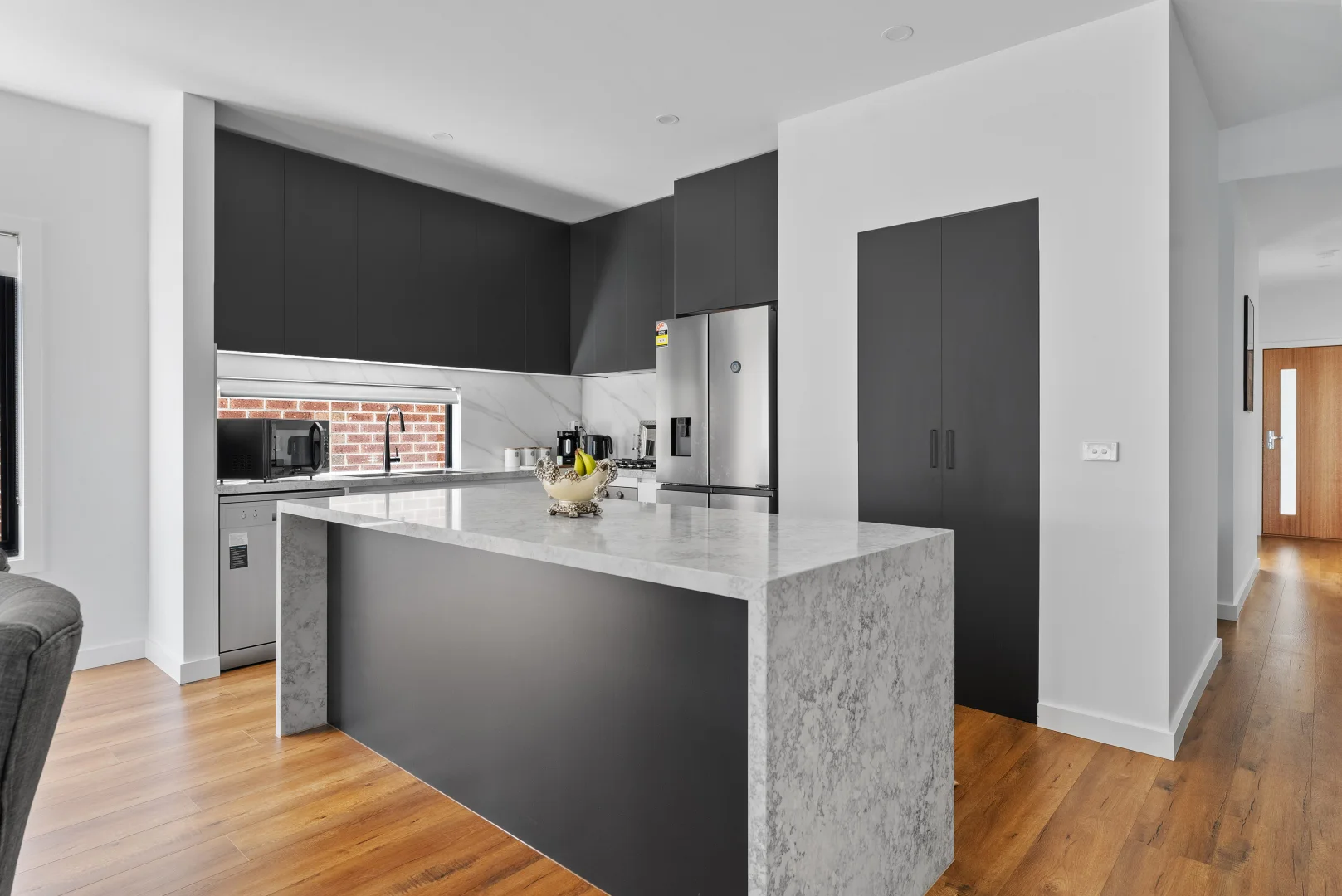 Additional image 2 of 17 Viola Street, Donnybrook VIC 3064