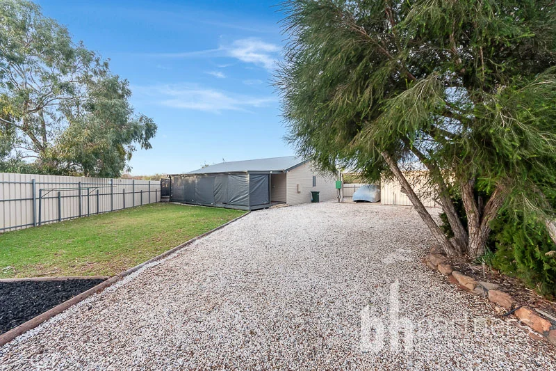Additional image 31 of 36 Horstmann Crescent, Swan Reach SA 5354