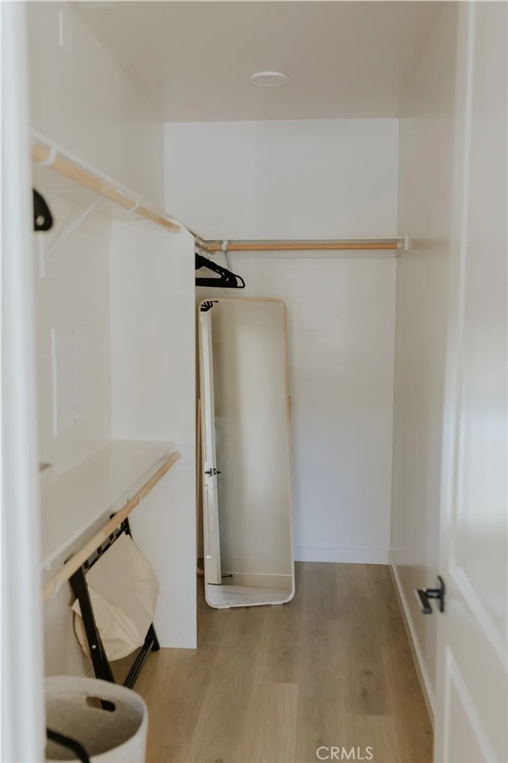 Additional image 30 of 2521 Victoria Avenue, San Luis Obispo, CA 93401