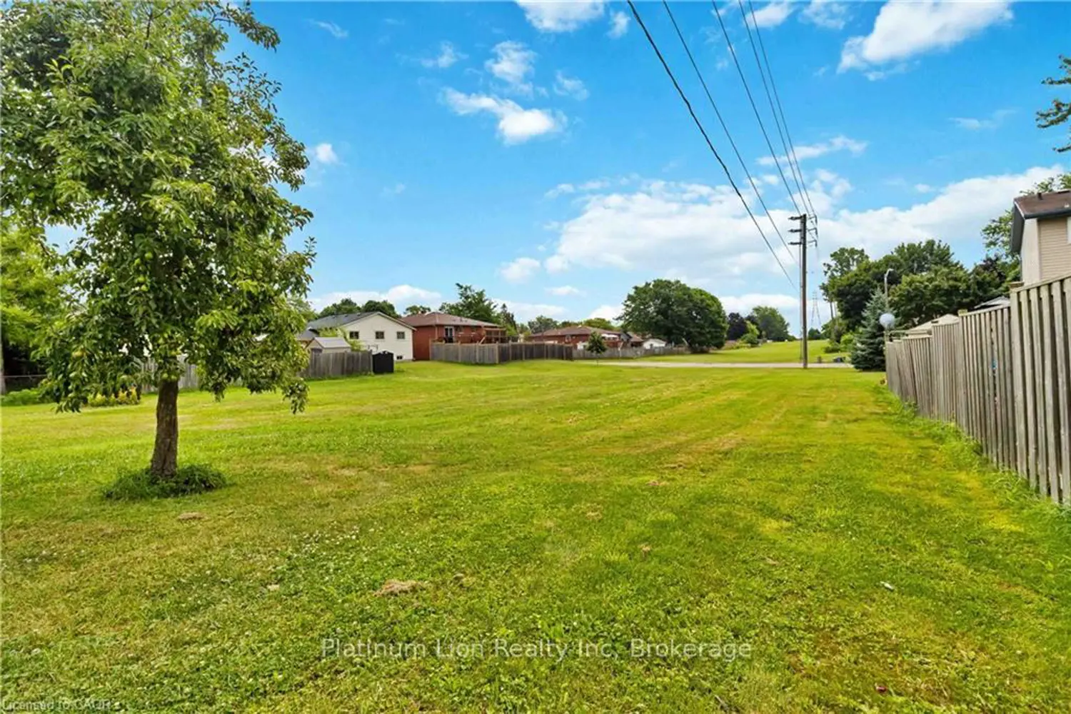 Additional image 20 of 6 Equestrian Court