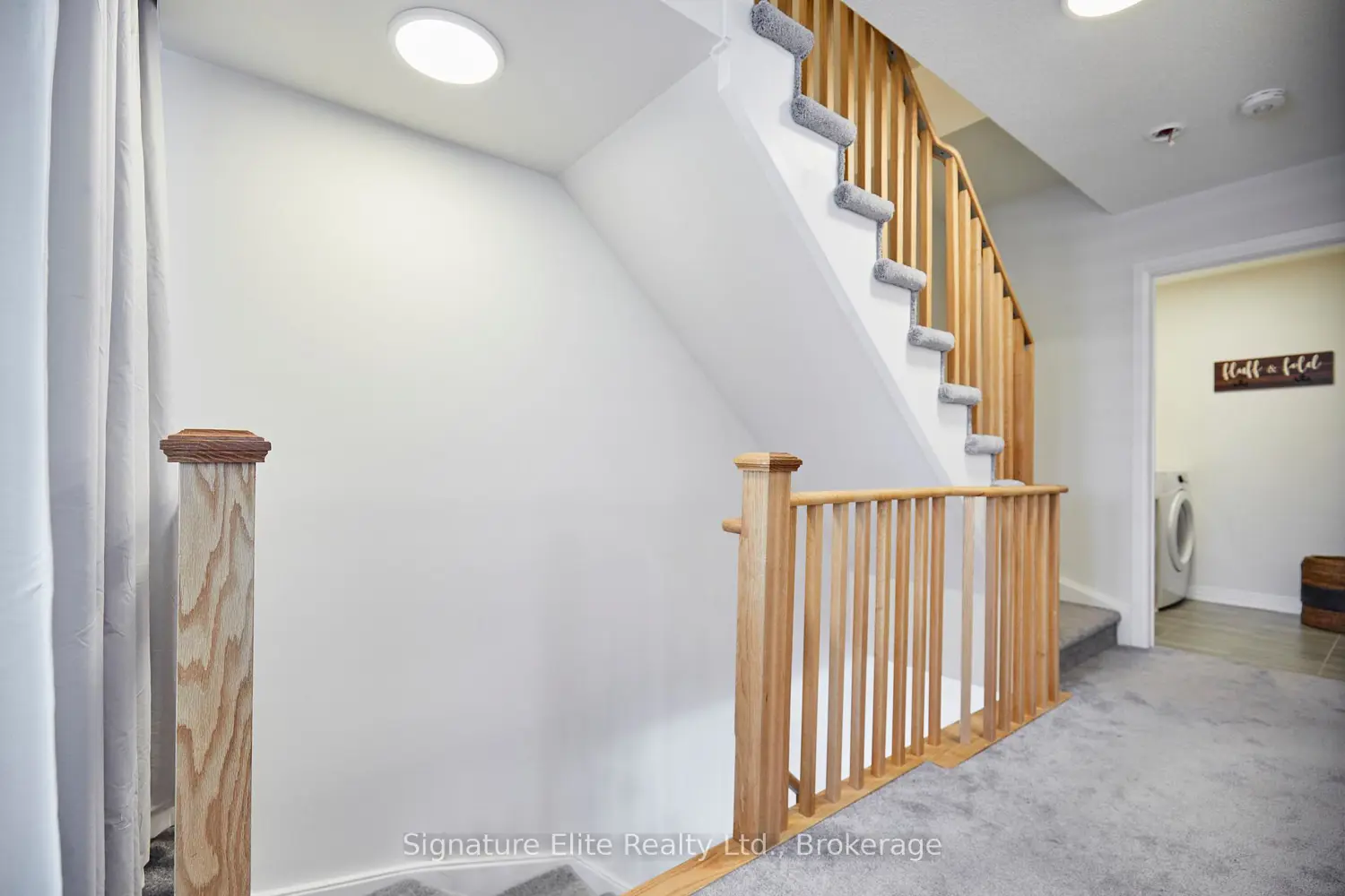 Additional image 12 of 70 Baynes Way 8
