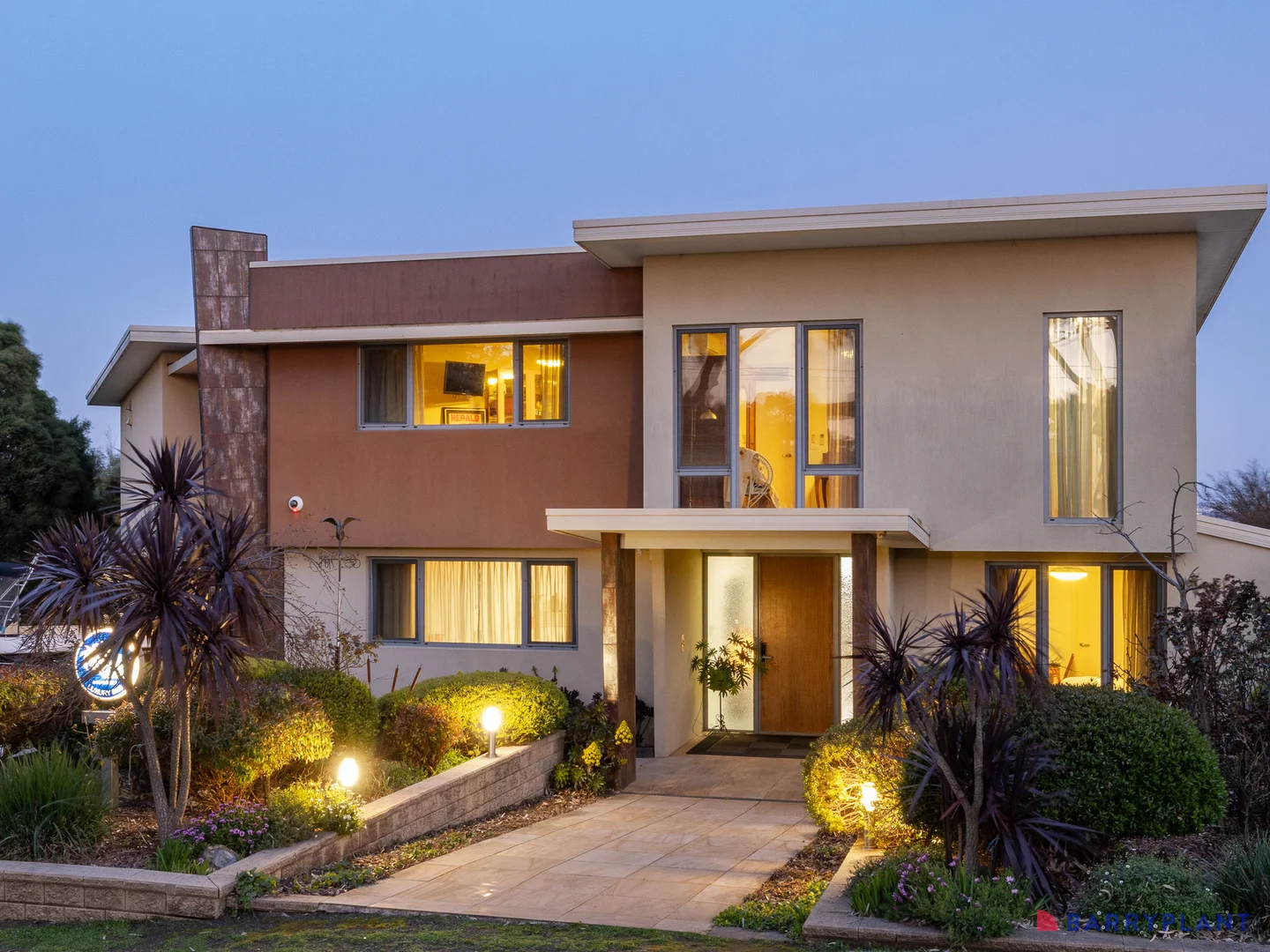 Additional image 12 of 8 Hilltop Crescent, Rhyll VIC 3923