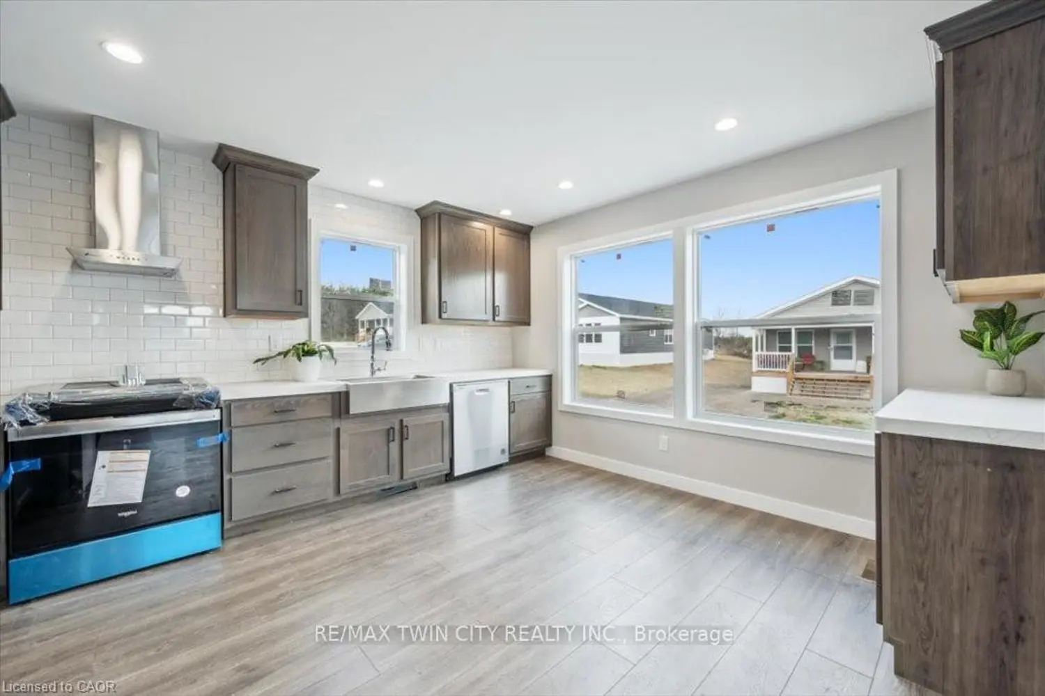 Additional image 20 of 1085 Concession 10 Road Lot N