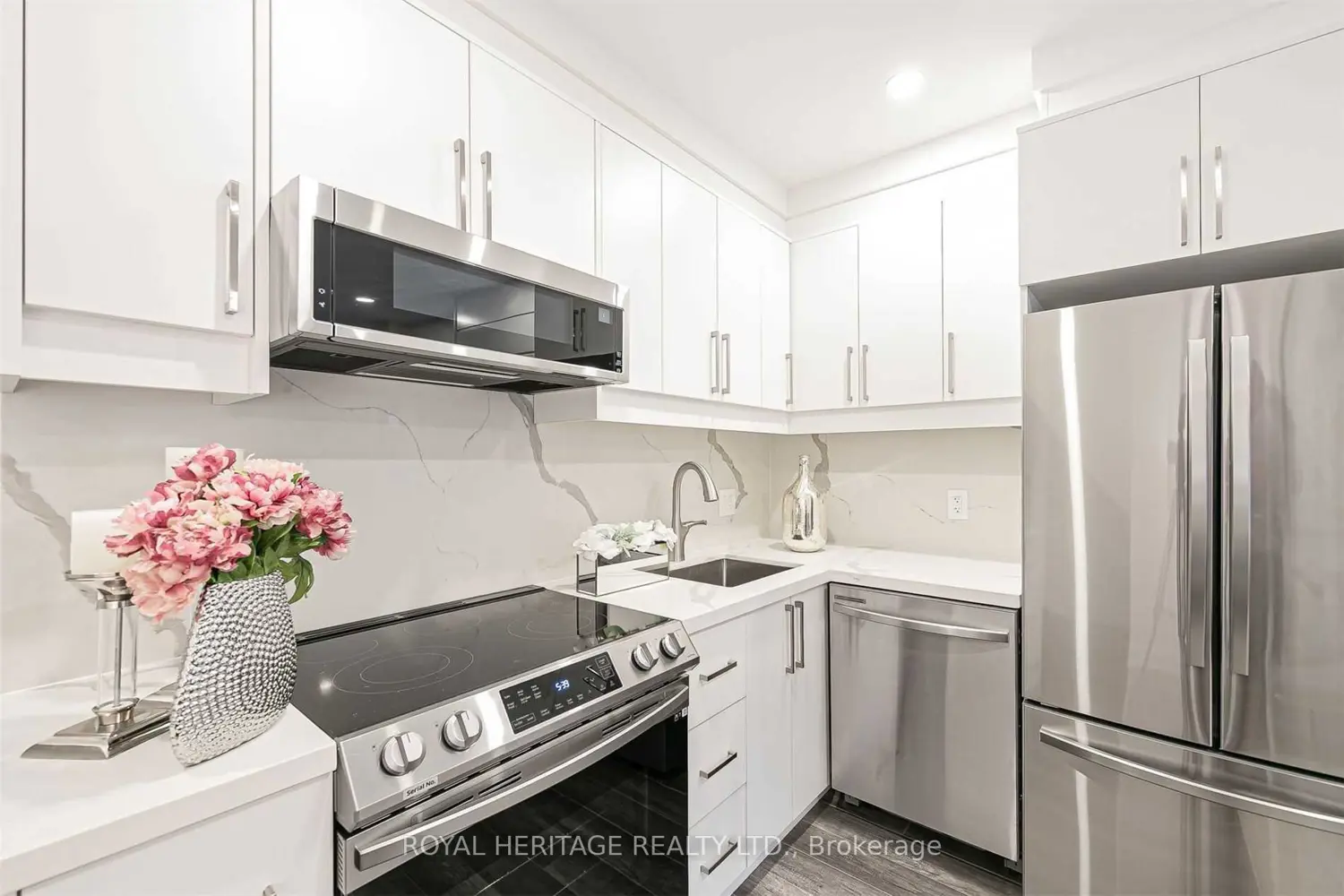 Additional image 14 of 66A Bellevue Avenue