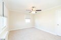 Additional image 9 of 1605 Windrew Ave, South Plainfield, NJ, 07080