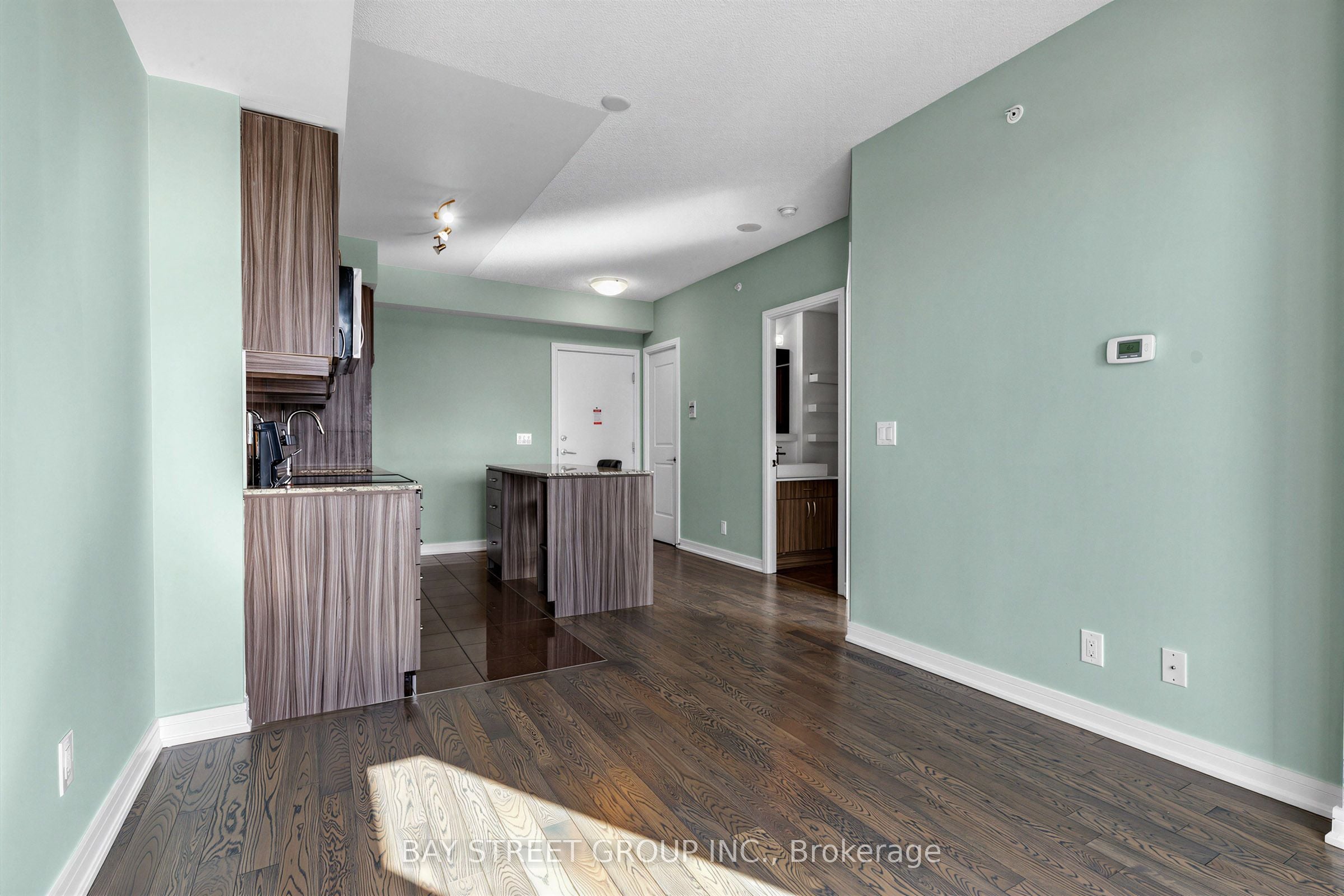 Additional image 6 of NW1013-9201 Yonge Street, Richmond Hill, ON, L4C 1H9