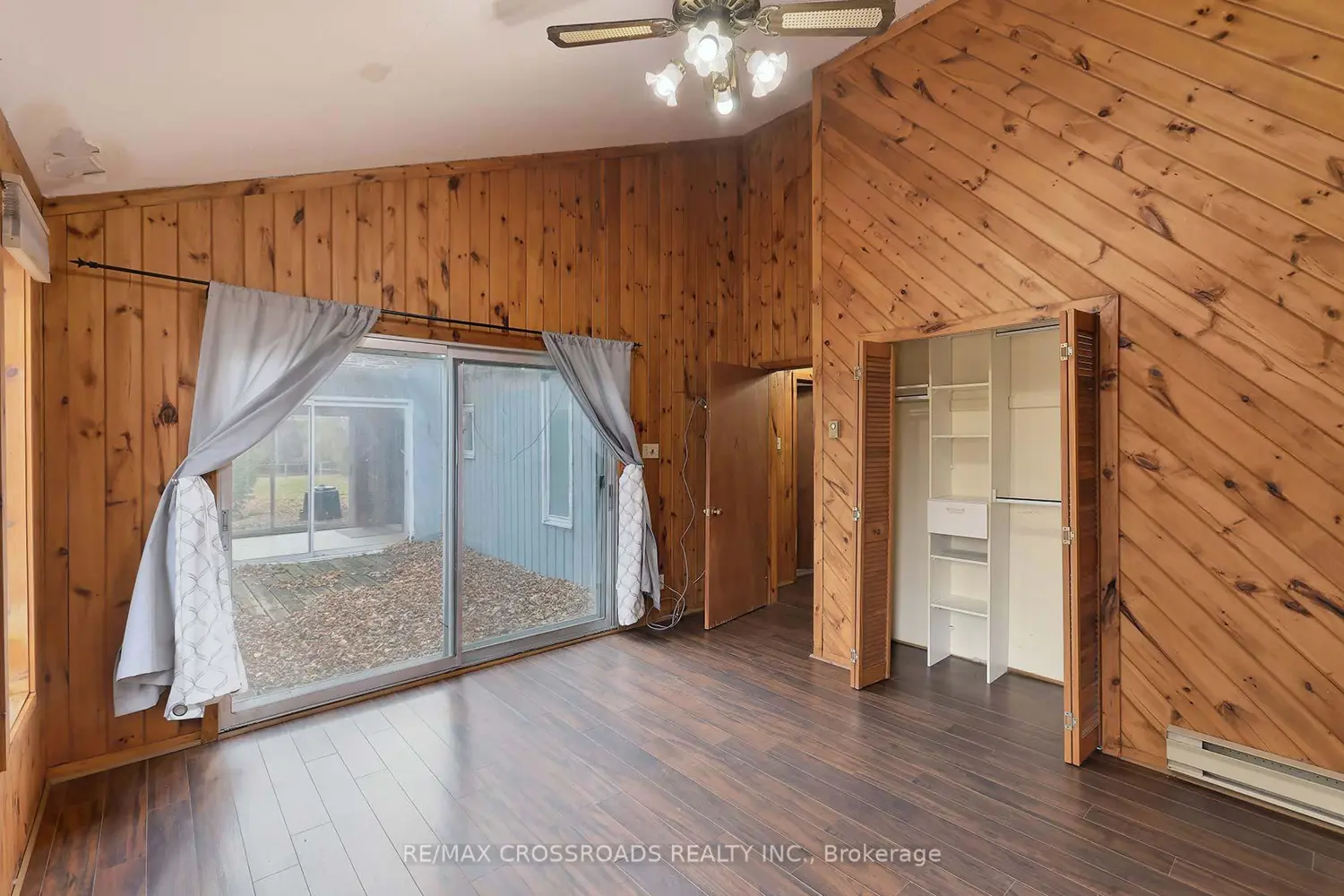 Additional image 11 of 2726 9Th Line