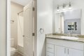 Additional image 44 of 444 N Amelia Ave, San Dimas, CA, 91773