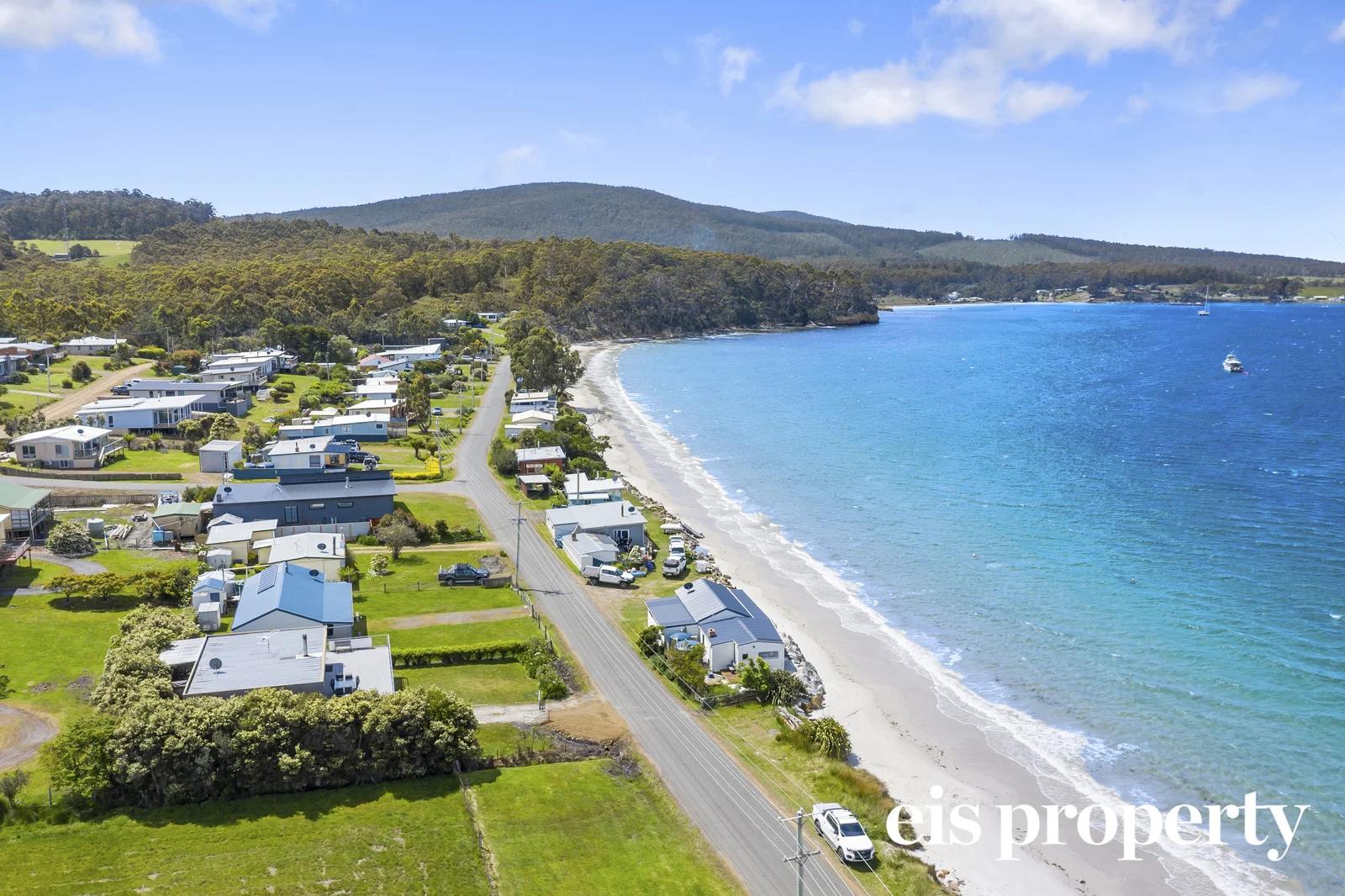 Additional image 27 of 1 Seaview Street, Southport TAS 7109