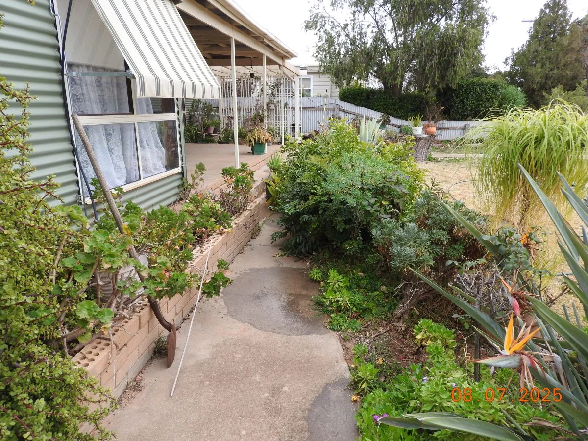 Additional image 6 of 4 Mungo Street, Balranald NSW 2715