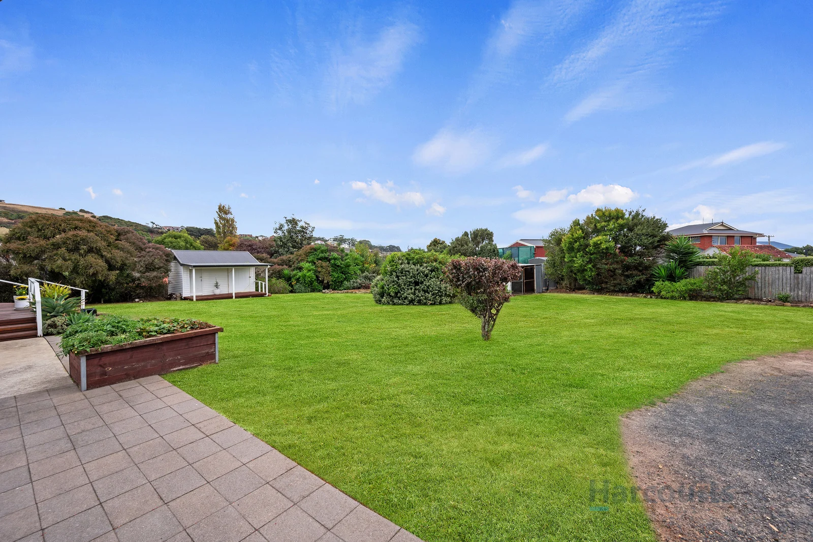 Additional image 20 of 21 Crescent Street, Penguin TAS 7316