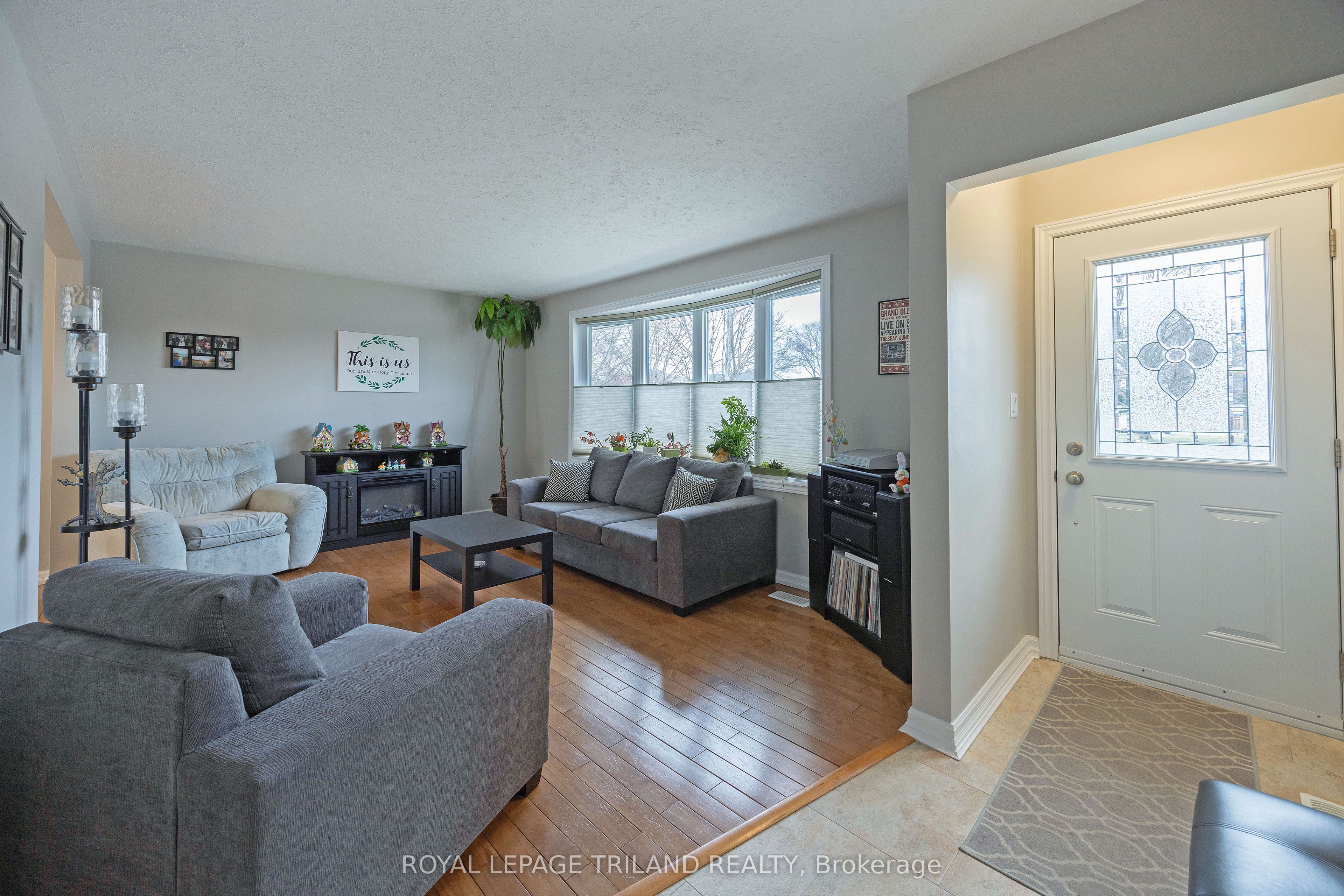 Additional image 4 of 59 Lawrence Avenue, St. Thomas, ON, N5R 4Y7