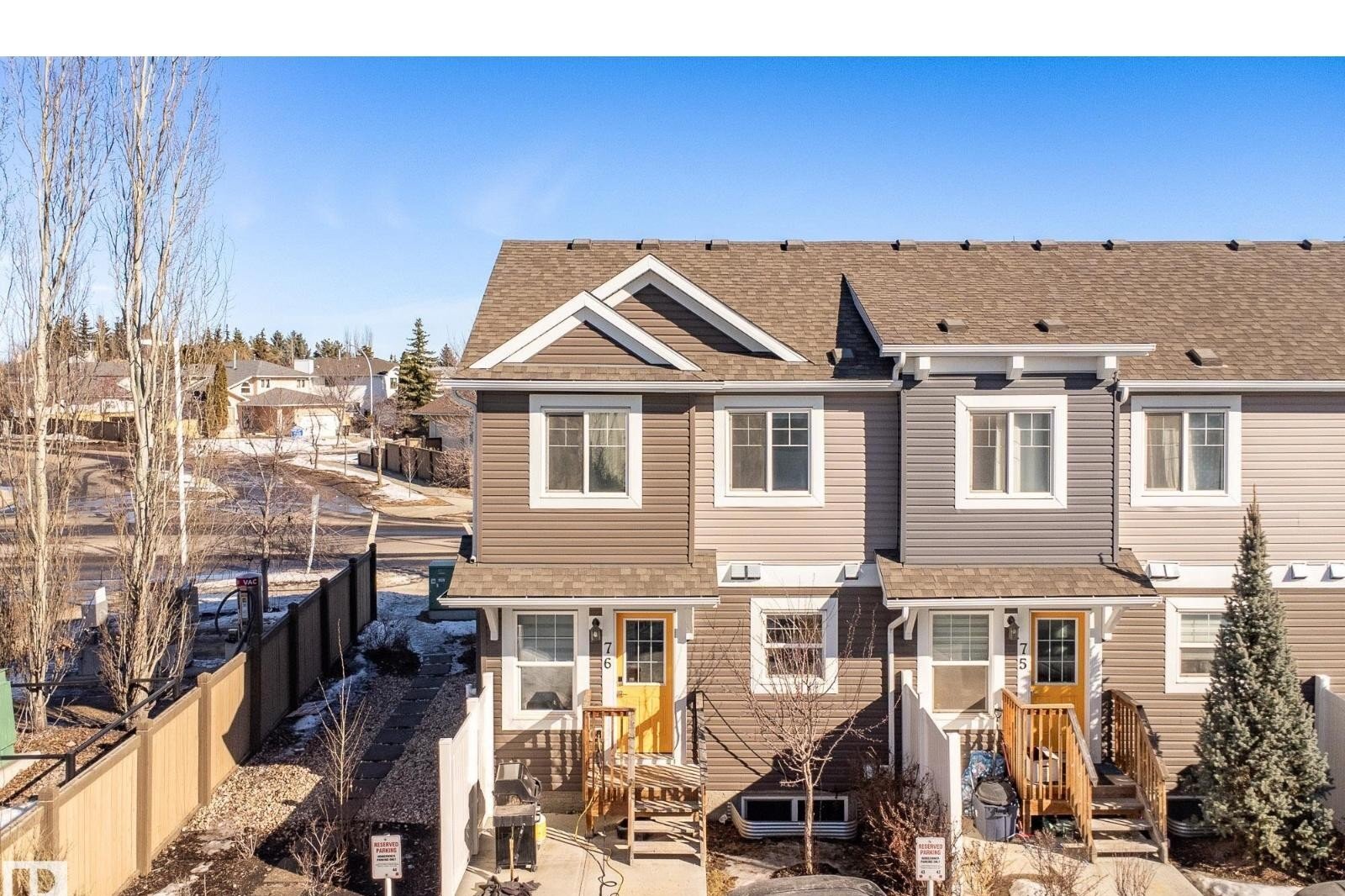 Additional image 7 of 76-330 Bulyea Road NW, Edmonton, AB, T6R0W8