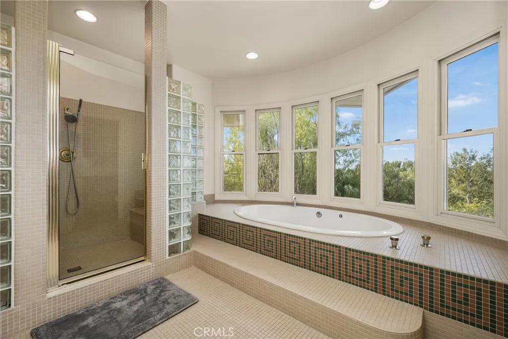 Additional image 103 of 8109 E Bailey Way, Anaheim Hills, CA 92808