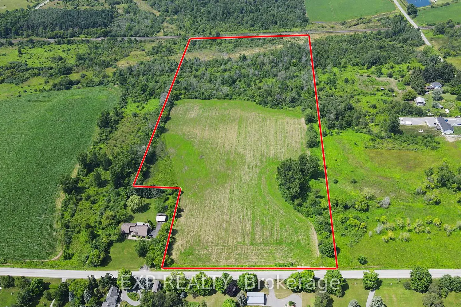 Additional image 17 of 418 Victoria Beach Road