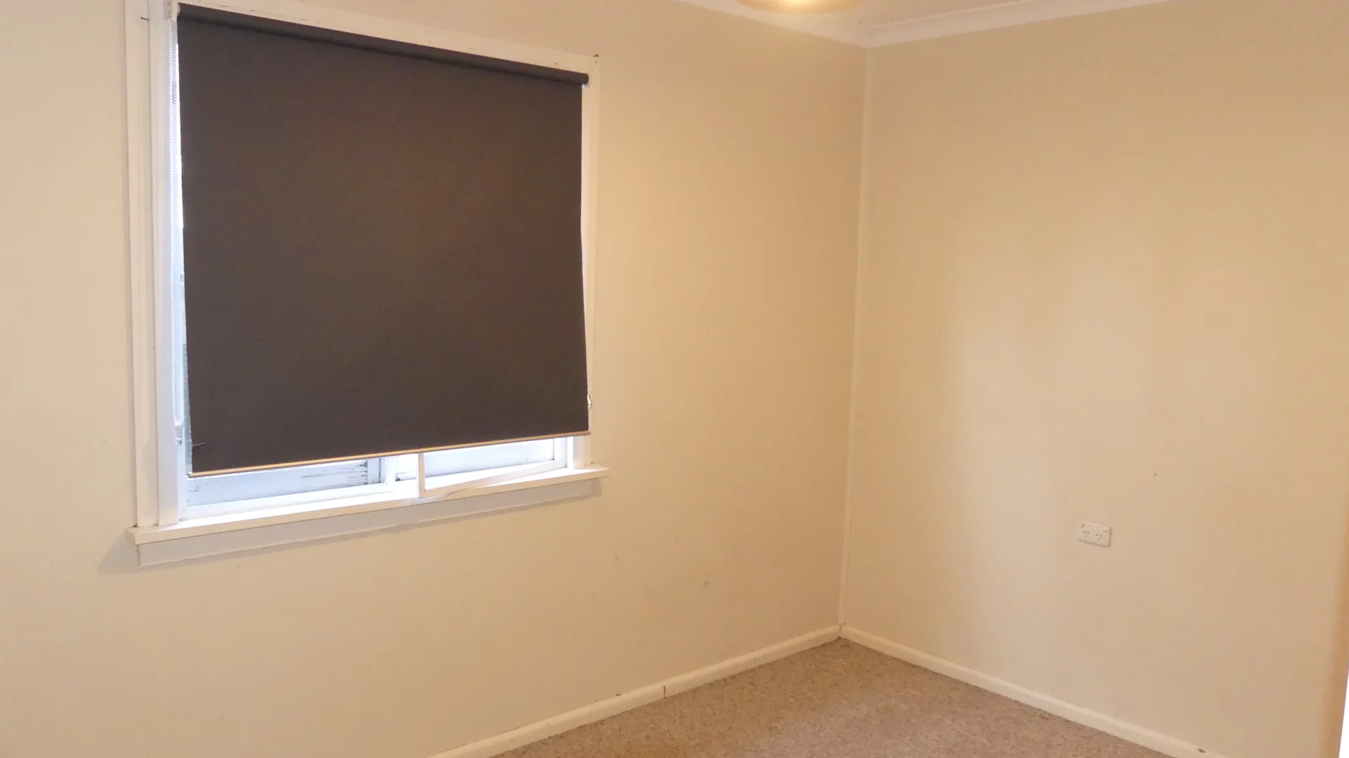 Additional image 7 of 11 Glen Street, Warren NSW 2824